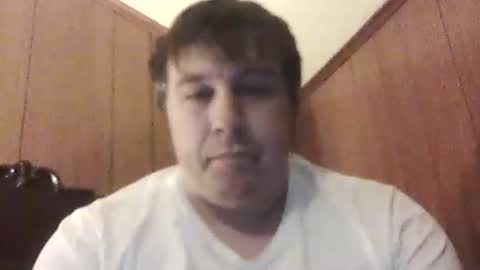 Jake online show from December 2025 11:17:01 AM