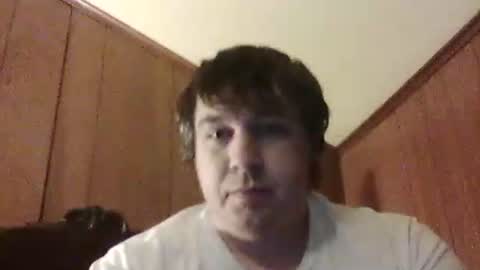 Jake online show from March 2026 08:53:01 AM