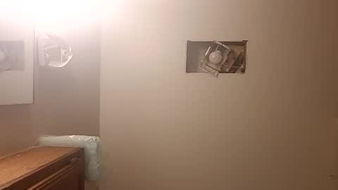 Snapshot of jmartel92 chatting on September 2025 02:35:01 AM jmartel92 online show from September 2025 02:35:01 AM