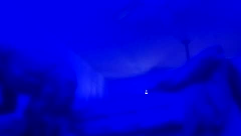 Snapshot of jmartel92 chatting on December 2025 03:42:01 PM jmartel92 online show from December 2025 03:42:01 PM