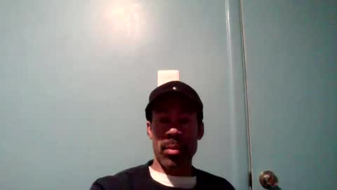 jmb525 online show from December 2024 03:33:02 AM