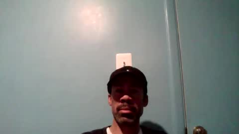 jmb525 online show from February 2025 12:52:02 AM