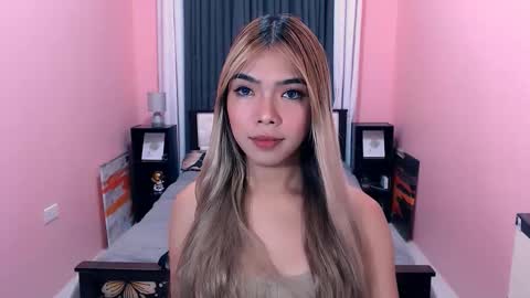 Snapshot of jmc657339 chatting on February 2026 12:42:02 AM Jane online show from February 2026 12:42:02 AM