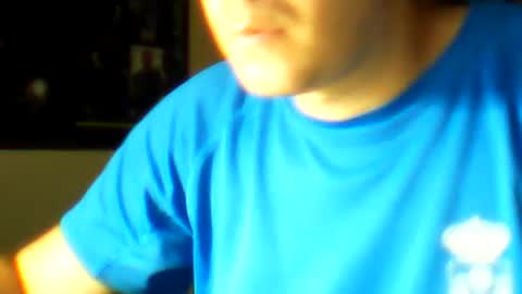 Snapshot of jmc8991 chatting on August 2026 09:14:01 AM jmc8991 online show from August 2026 09:14:01 AM