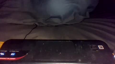 jmiller1979 online show from October 2025 08:01:01 AM