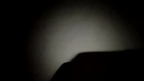 jmiller1979 online show from December 2025 05:59:02 AM