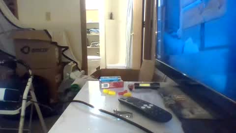 jmiller1979 online show from January 2026 02:26:01 AM