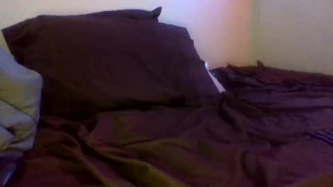 jmiller1979 online show from January 2026 03:54:01 AM