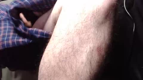 jmiller1979 online show from March 2026 12:38:01 AM