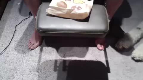 Lets cum  online show from December 2024 05:38:02 AM