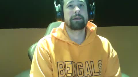 Lets cum  online show from January 2025 04:52:02 AM