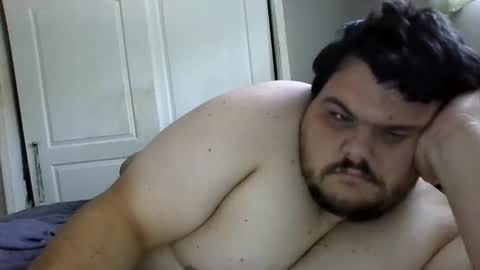 Jeremey online show from September 2025 04:39:02 PM