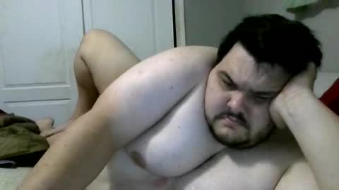 Jeremey online show from November 2025 12:16:02 AM