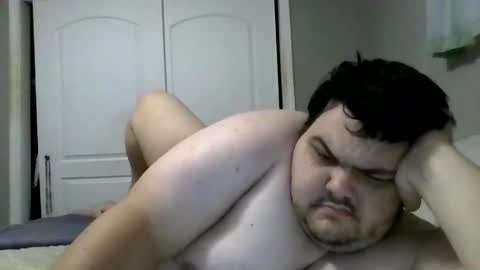 Jeremey online show from December 2025 11:45:02 PM