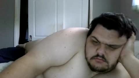 Jeremey online show from March 2026 10:58:01 PM