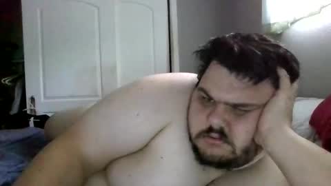 Jeremey online show from April 2026 10:25:02 PM