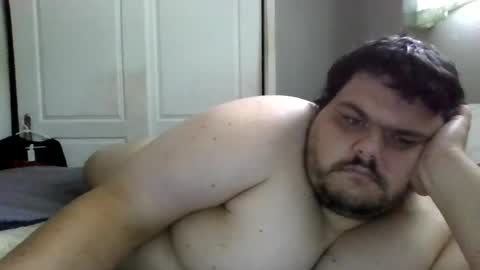 Jeremey online show from June 2026 10:58:02 PM