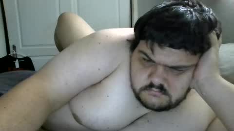 Jeremey online show from June 2026 10:34:01 PM