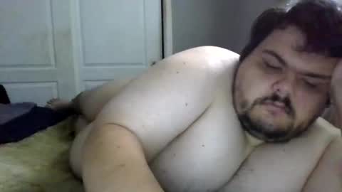 Jeremey online show from June 2026 10:29:01 PM