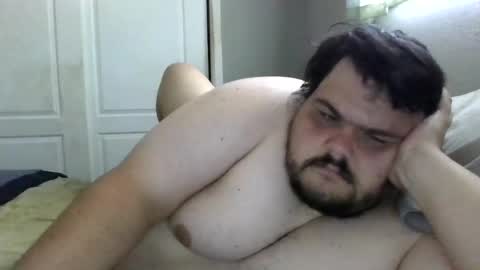 Jeremey online show from July 2026 10:14:01 PM