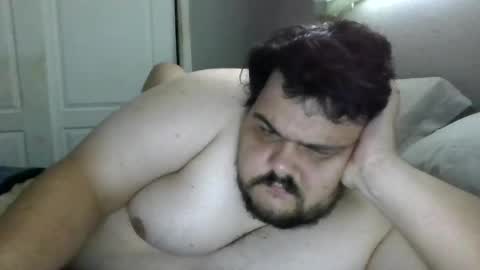 Jeremey online show from July 2026 11:09:02 PM