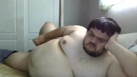 Jeremey online show from July 2026 11:18:01 PM