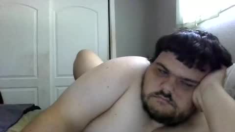 Jeremey online show from July 2026 10:23:01 PM
