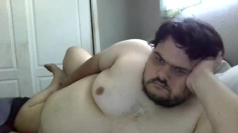 Jeremey online show from July 2026 10:23:01 PM