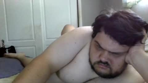 Jeremey online show from July 2026 10:15:01 PM