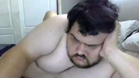 Jeremey online show from July 2026 10:58:01 PM