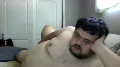 Jeremey online show from July 2026 10:13:02 PM