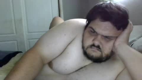 Jeremey online show from July 2026 11:02:01 PM