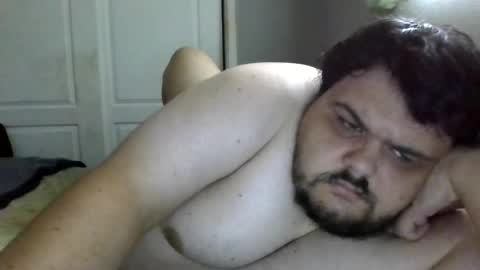 Jeremey online show from July 2026 11:03:01 PM