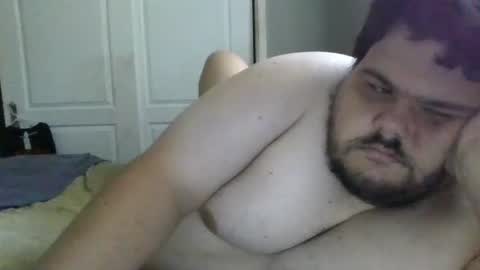 Jeremey online show from July 2026 11:24:02 PM