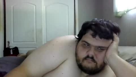 Jeremey online show from July 2026 09:54:01 PM