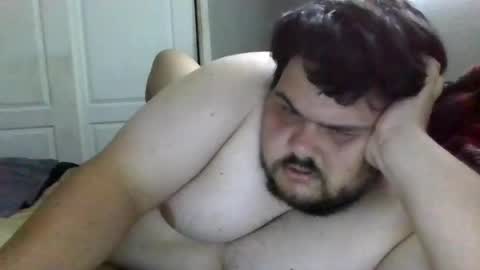 Jeremey online show from July 2026 11:12:01 PM