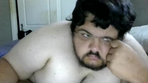 Jeremey online show from August 2026 11:25:02 PM