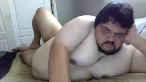 Jeremey online show from August 2026 11:08:01 PM