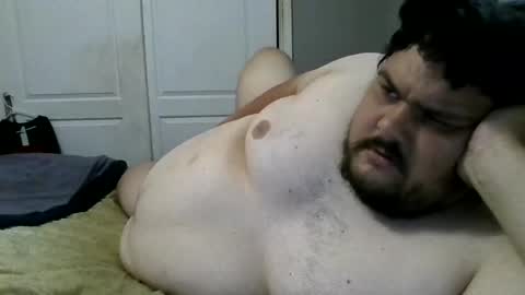 Jeremey online show from August 2026 11:06:02 PM