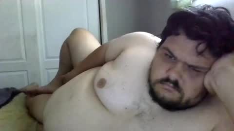 Jeremey online show from August 2026 10:56:01 PM
