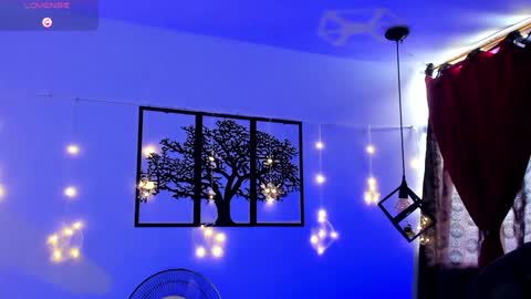 Snapshot of jmortton chatting on December 2024 01:58:01 PM IGJmortton online show from December 2024 01:58:01 PM