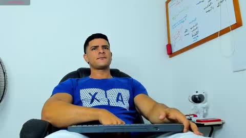 Snapshot of jmortton chatting on September 2025 11:42:01 AM IGJmortton online show from September 2025 11:42:01 AM