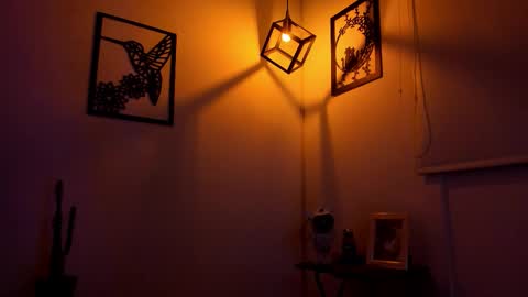 IGJmortton online show from February 2026 01:59:02 AM