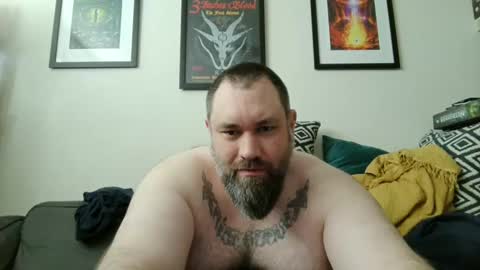 jmos20xx online show from October 2025 03:24:01 PM