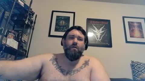 Snapshot of jmos20xx chatting on May 2026 04:29:01 AM jmos20xx online show from May 2026 04:29:01 AM