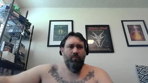 Snapshot of jmos20xx chatting on May 2026 11:12:03 PM jmos20xx online show from May 2026 11:12:03 PM