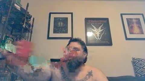 Snapshot of jmos20xx chatting on May 2026 04:50:01 AM jmos20xx online show from May 2026 04:50:01 AM