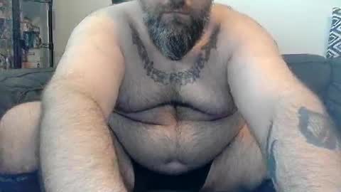 Snapshot of jmos20xx chatting on May 2026 02:40:01 AM jmos20xx online show from May 2026 02:40:01 AM