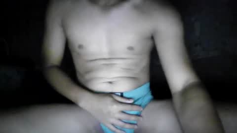 Mjay online show from September 2025 02:18:02 PM