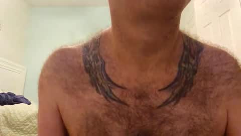 Jmtz4420 online show from December 2024 03:42:01 AM